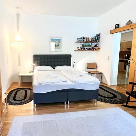 Ferienwohnung Spitzingsattel Im Wanderparadies 슈피칭제 외부 사진