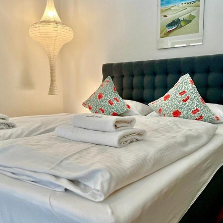 Ferienwohnung Spitzingsattel Im Wanderparadies 슈피칭제 외부 사진