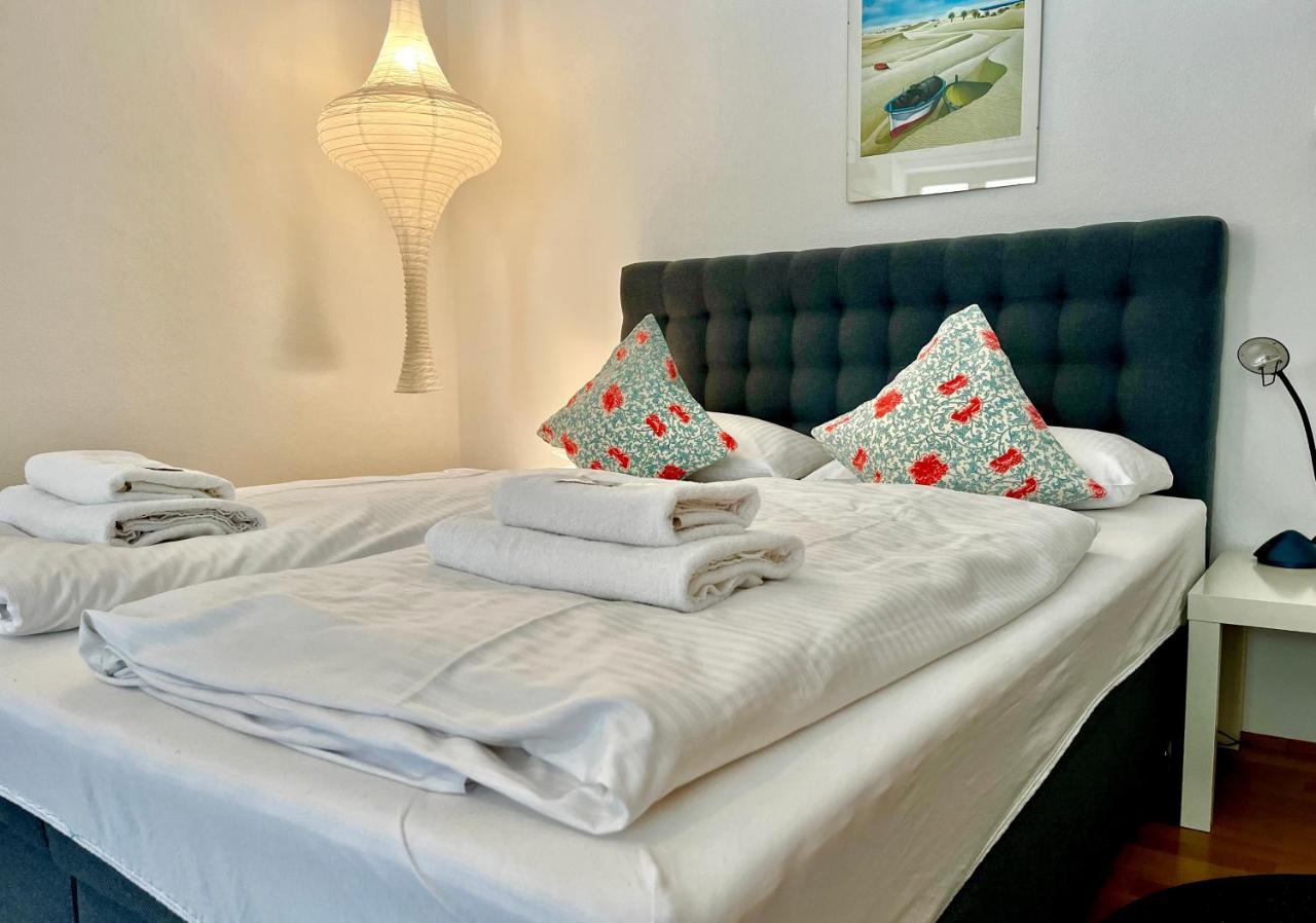 Ferienwohnung Spitzingsattel Im Wanderparadies 슈피칭제 외부 사진