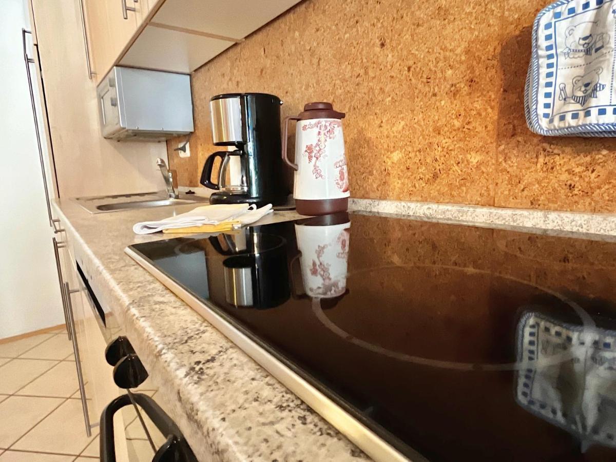 Ferienwohnung Spitzingsattel Im Wanderparadies 슈피칭제 외부 사진
