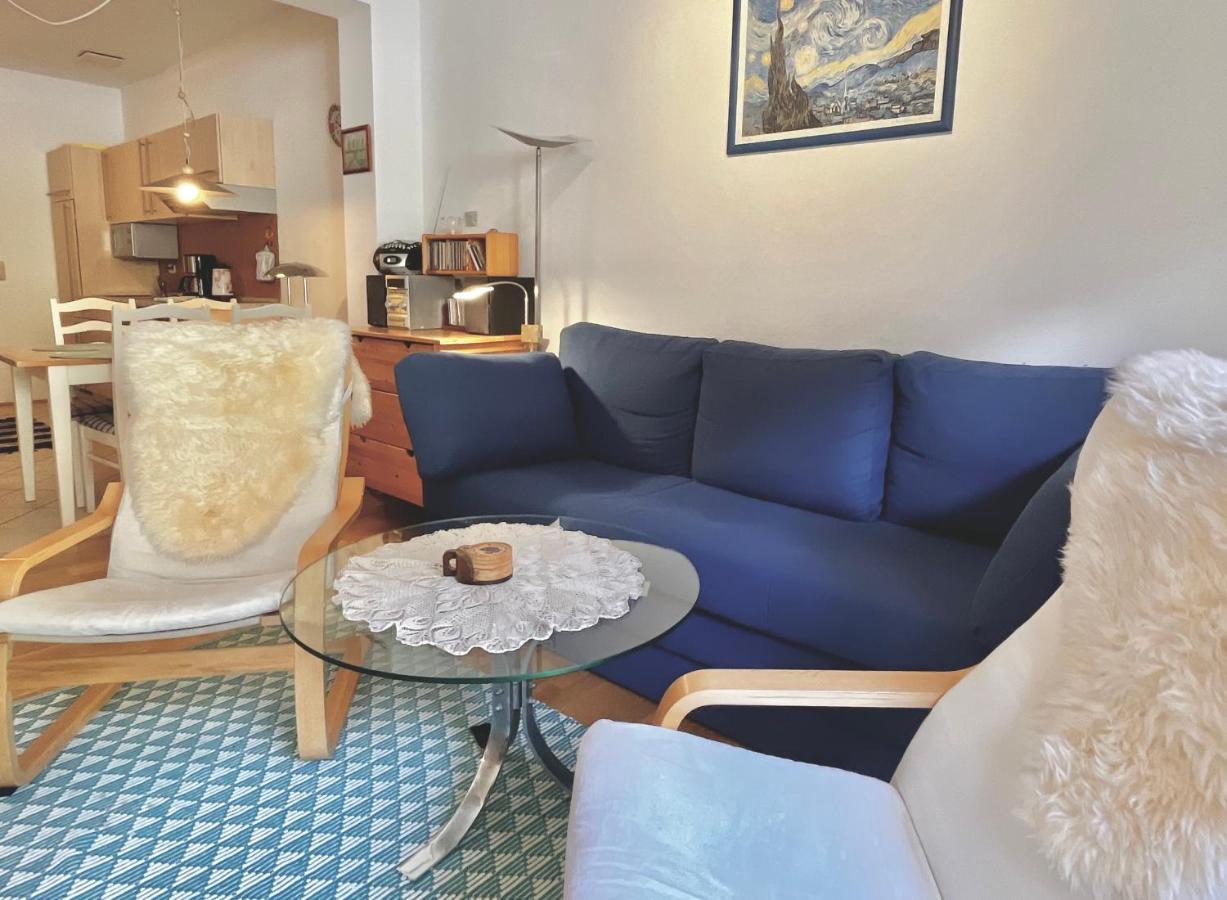 Ferienwohnung Spitzingsattel Im Wanderparadies 슈피칭제 외부 사진