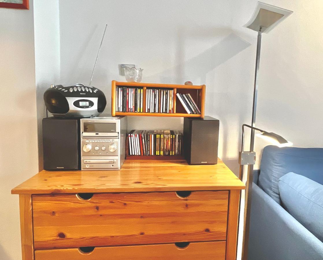 Ferienwohnung Spitzingsattel Im Wanderparadies 슈피칭제 외부 사진
